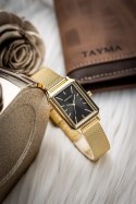 Zegarek damski PERFECT F404-04 + BOX