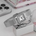 Zegarek damski PERFECT F405-01 + BOX