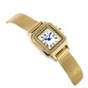 Zegarek damski PERFECT F405-03 + BOX