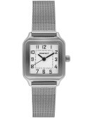 Zegarek damski PERFECT F406-01 + BOX