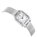 Zegarek damski PERFECT F406-01 + BOX