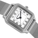 Zegarek damski PERFECT F406-01 + BOX