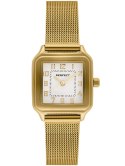 Zegarek damski PERFECT F406-03 + BOX