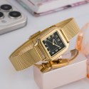 Zegarek damski PERFECT F406-04 + BOX