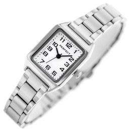 Zegarek damski PERFECT S399-01 + BOX