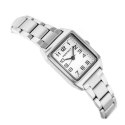 Zegarek damski PERFECT S399-01 + BOX