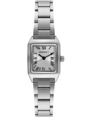 Zegarek damski PERFECT S399-03 + BOX