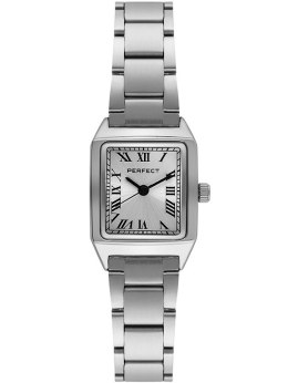 Zegarek damski PERFECT S399-03 + BOX
