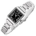Zegarek damski PERFECT S399-04 + BOX
