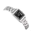 Zegarek damski PERFECT S399-04 + BOX