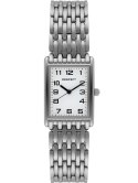 Zegarek damski PERFECT S402-01 + BOX