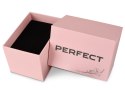 Zegarek damski PERFECT S402-01 + BOX