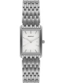 Zegarek damski PERFECT S402-03 + BOX