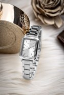 Zegarek damski PERFECT S404-01 + BOX