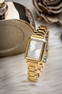 Zegarek damski PERFECT S404-02 + BOX