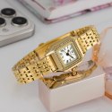 Zegarek damski PERFECT S405-02 + BOX