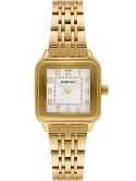 Zegarek damski PERFECT S406-03 + BOX