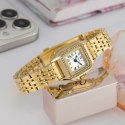 Zegarki damskie PERFECT S405-03 + BOX