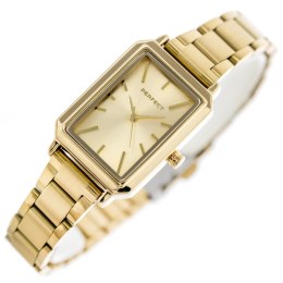 Zegearek damski PERFECT S404-03 + BOX