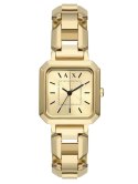 ZEGAREK DAMSKI ARMANI EXCHANGE AX5721 Leila + BOX