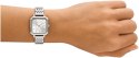 ZEGAREK DAMSKI ARMANI EXCHANGE AX5724 Leila + BOX