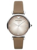 ZEGAREK DAMSKI EMPORIO ARMANI AR1768 - GIANNI T-BAR (zi547c)