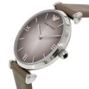 ZEGAREK DAMSKI EMPORIO ARMANI AR1768 - GIANNI T-BAR (zi547c)