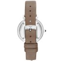 ZEGAREK DAMSKI EMPORIO ARMANI AR1768 - GIANNI T-BAR (zi547c)