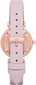 ZEGAREK DAMSKI EMPORIO ARMANI AR1958- Classic + BOX