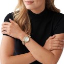 ZEGAREK DAMSKI MICHAEL KORS Camille Mini MK6842 (zm598a)