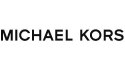ZEGAREK DAMSKI MICHAEL KORS Camille Mini MK6842 (zm598a)
