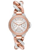 ZEGAREK DAMSKI MICHAEL KORS Camille Mini MK6843 (zm598b)