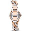 ZEGAREK DAMSKI MICHAEL KORS Camille Mini MK6843 (zm598b)