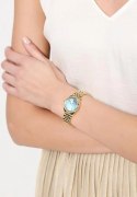 ZEGAREK DAMSKI MICHAEL KORS MK3271 - LEXINGTON (zm510d)