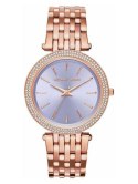 ZEGAREK DAMSKI Michael Kors MK3400 Darci + BOX