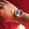 ZEGAREK DAMSKI Michael Kors MK3400 Darci + BOX