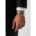 ZEGAREK MĘSKI ARMANI EXCHANGE AX1865 Dante + BOX