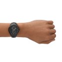 ZEGAREK MĘSKI ARMANI EXCHANGE AX1867 Dante + BOX