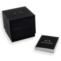 ZEGAREK MĘSKI ARMANI EXCHANGE AX1867 Dante + BOX