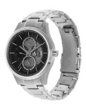 ZEGAREK MĘSKI ARMANI EXCHANGE AX1873 Dante + BOX