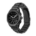ZEGAREK MĘSKI ARMANI EXCHANGE AX4183 Rafael + BOX