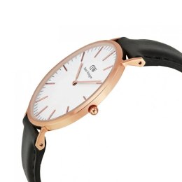 ZEGAREK MĘSKI DANIEL WELLINGTON Classic Sheffield DW00100007 + BOX
