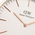 ZEGAREK MĘSKI DANIEL WELLINGTON Classic Sheffield DW00100009 + BOX