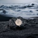 ZEGAREK MĘSKI EMPORIO ARMANI AR11634 - Minimalist Chronograph+ BOX