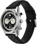 ZEGAREK MĘSKI EMPORIO ARMANI AR11635 - Racer (zi123a)