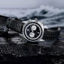 ZEGAREK MĘSKI EMPORIO ARMANI AR11635 - Racer (zi123a)