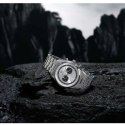 ZEGAREK MĘSKI EMPORIO ARMANI AR11636 - Racer (zi123b)