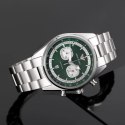 ZEGAREK MĘSKI EMPORIO ARMANI AR11637 - Racer (zi123c)