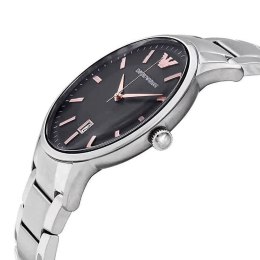 ZEGAREK MĘSKI EMPORIO ARMANI AR2514 - RENATO (zi001i)