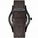 ZEGAREK MĘSKI PAUL LORENS - PL7028A2-6B1 (zg360g) + BOX
